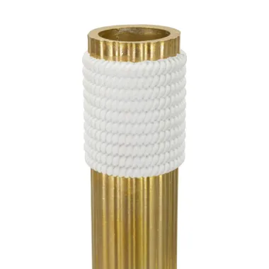 Wazon BANN BIG 15,3x13x30,5 cm